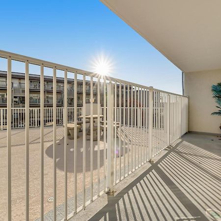 Surf Watch 104 Apartment Ocean City Bagian luar foto