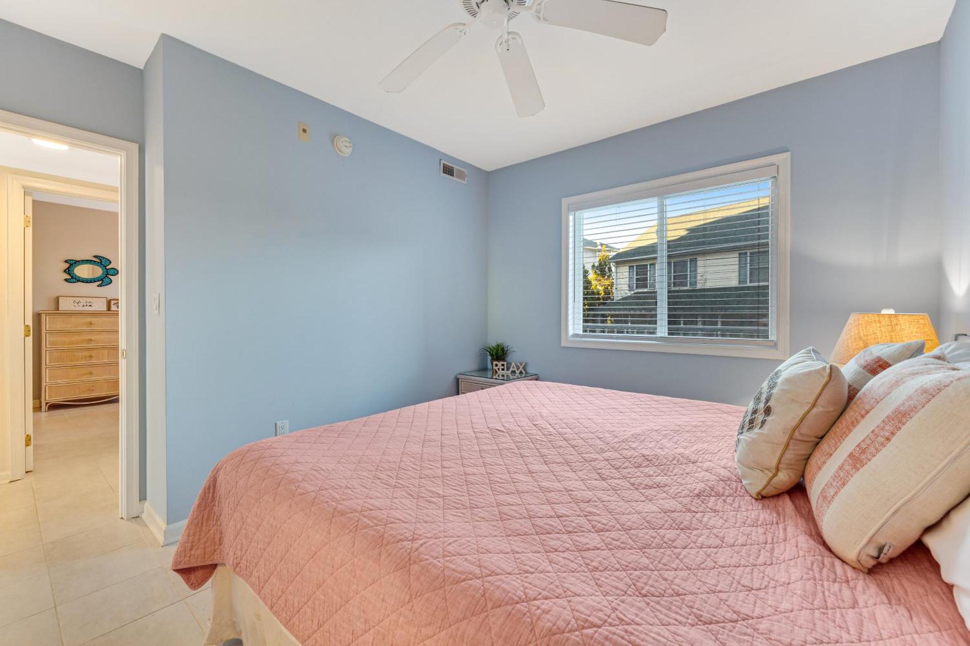 Surf Watch 104 Apartment Ocean City Bagian luar foto