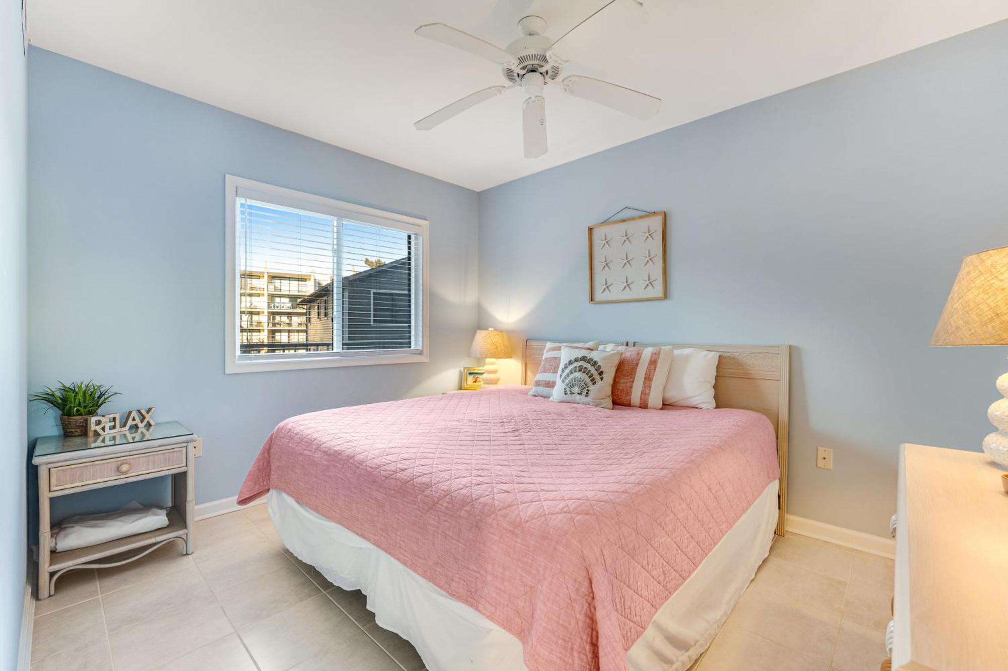 Surf Watch 104 Apartment Ocean City Bagian luar foto